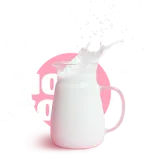big eco