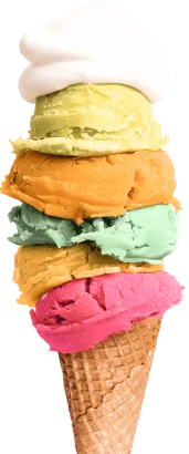 ice-cream